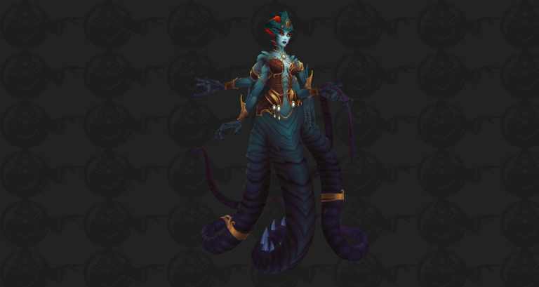 azsharanagaf.png